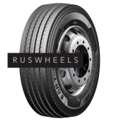 Грузовые шины Tornado (Advance Holdings) 245/70R17,5 143/141J (146F) GR-T1 TL M+S 3PMSF 18PR 
