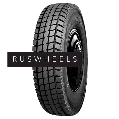 Грузовые шины Forward 12,00R20 154/149J Traction 310 TT 18PR Грузовые шины Forward 12,00R20 154/149J Traction 310 TT 18PR