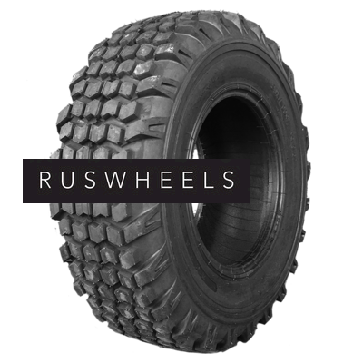 Шины Всесезонная Armour 16,9-24(440/80-24) NHS 14PR TI200 TL КИТАЙ 