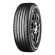 Шины Yokohama 215/65R17 99V BluEarth-XT AE61 TL