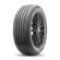 Шины Yokohama 215/65R17 99V BluEarth-XT AE61 TL
