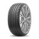 Шины Triangle 245/35 r18 EffeXSport TH202 92Y