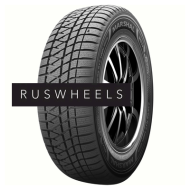 Шины Marshal 255/55R18 109H WinterCraft SUV WS71 TL Шины Marshal 255/55R18 109H WinterCraft SUV WS71 TL