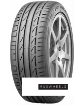 Шины Bridgestone 215/45 r20 Potenza S001 95W