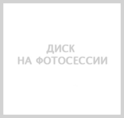 Диски КиК R16 / 6.5J PCD 5x108 ЕТ 50 ЦО 63.35 Палермо-Оригинал Диски КиК R16 / 6.5J PCD 5x108 ЕТ 50 ЦО 63.35 Палермо-Оригинал