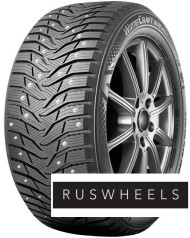 Шины Kumho 215/50/17 T 95 WI31 XL Ш. Шины Kumho 215/50/17 T 95 WI31 XL Ш.