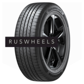 Шины Hankook 265/55R19 113W XL Dynapro HPX RA43 TL