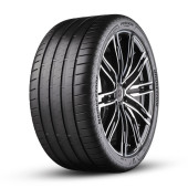 Шины Bridgestone  245/45/18  Y 100 PSPORT  XL