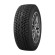 Шины Cordiant 215/55 r18 Winter Drive 2 SUV 99T Шины Cordiant 215/55 r18 Winter Drive 2 SUV 99T