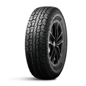 Шины DoubleStar  235/65/17  T 104 W01