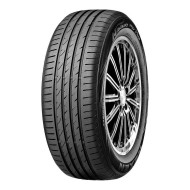 Шины Nexen  205/70/14  T 98 Nblue HD Plus  XL