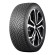 Шины Nokian Tyres  265/50/20  R 111 Hakkapeliitta R5 SUV  XL  старше 3-х лет