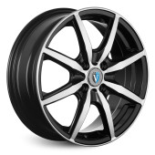 Диски VENTI 6,0\R16 4*100 ET50 d60.1 BD Диски VENTI 6,0\R16 4*100 ET50 d60.1 BD