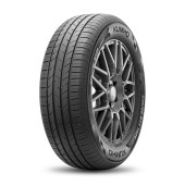 Шины Kumho  215/45/17  W 91 Ecsta HS52  XL  KOREA