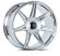 Диски Vossen S17-11 21" Диски Vossen S17-11 21"
