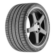 Шины Michelin 275/35ZR19 100(Y) XL Pilot Super Sport * TL