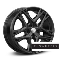 Диски Скад R18 / 8J PCD 5x114.3 ЕТ 45 ЦО 67.1 Челси Диски Скад R18 / 8J PCD 5x114.3 ЕТ 45 ЦО 67.1 Челси