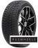 Шины Delinte 205/55 r16 AW6 94V