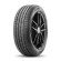 Шины Ikon Tyres 155/65/14 T 75 Ikon Autograph Eco 3 Шины Ikon Tyres 155/65/14 T 75 Ikon Autograph Eco 3