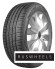 Шины Ikon Tyres 155/65/14 T 75 Ikon Autograph Eco 3 Шины Ikon Tyres 155/65/14 T 75 Ikon Autograph Eco 3