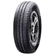 Шины Tracmax 185R14C 102/100S X-Privilo RF19 TL