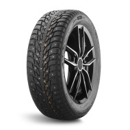 Шины Ikon 215/70R16 100T Autograph Ice 9 SUV TL (шип.)