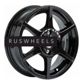 Грузовые диски СКАД 5,5x14/4x100 ET38 D67,1 Ягуар (КЛ147) Алмаз Грузовые диски СКАД 5,5x14/4x100 ET38 D67,1 Ягуар (КЛ147) Алмаз