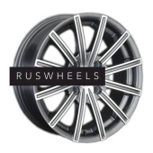 Диски LS 6x14/4x100 ET40 D73,1 312 GMF Диски LS 6x14/4x100 ET40 D73,1 312 GMF