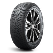 Шины Kumho 185/60 r15 WP52 84T Шины Kumho 185/60 r15 WP52 84T