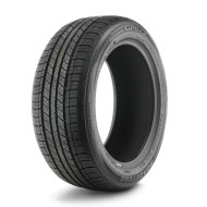 Шины Roadstone  205/65/15  H 94 CP 672