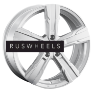 Диски Replay 7,5x19/5x112 ET32 D66,6 MR219(B) SF (конус, C570)