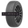 Шины Bars 175/65R14 82H SolarFlexx TL