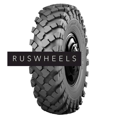 Грузовые шины NorTec 12,00R18 140K TR-115 TT 