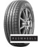 Шины Kumho 235/45 r18 Ecsta HS52 98W