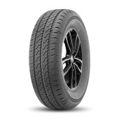 Шины Compasal  155/80/13  R 90/88 C VANMAX