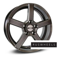 Диски NEO R15 / 6J PCD 5x100 ЕТ 38 ЦО 57.1 V03-1560 Диски NEO R15 / 6J PCD 5x100 ЕТ 38 ЦО 57.1 V03-1560