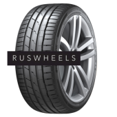 Шины Hankook 315/30 r22 Ventus S1 Evo3 K127 SUV 107Y