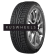 Шины Ikon 185/65 r15 Nordman RS2 (Character Snow 2) 92R