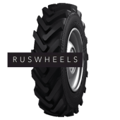 Шины Всесезонная Voltyre 11,2-20(290-508) 8PR 114A6 Ф-35 TT РОССИЯ + Камера 11,2-20 вентиль ТК, ГК-50 (48) 