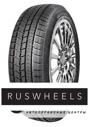 Шины Sunfull 235/70 r16 SF-988 106T Шины Sunfull 235/70 r16 SF-988 106T