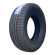 Шины Compasal 225/60 r18 CITI WALKER 104H Шины Compasal 225/60 r18 CITI WALKER 104H