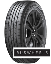 Шины Hankook 255/55 r19 Dynapro HPX RA43 111V