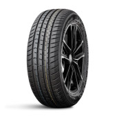 Шины DoubleStar 195/60/15 H 88 DH03 Шины DoubleStar 195/60/15 H 88 DH03