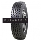 Грузовые шины HiFly 8,25R16 128/124M HH301 TTF 16PR КИТАЙ Грузовые шины HiFly 8,25R16 128/124M HH301 TTF 16PR КИТАЙ