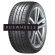Шины Hankook 255/40ZR18 99Y XL Ventus S1 Evo 3 K127 TL