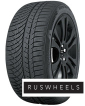 Шины Kumho 265/40 r20 WinterCraft WP72 104W Шины Kumho 265/40 r20 WinterCraft WP72 104W