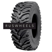 Шины Всесезонная Nokian Tyres 710/70R42 179D Tractor King TL Steel Belted Шины Всесезонная Nokian Tyres 710/70R42 179D Tractor King TL Steel Belted