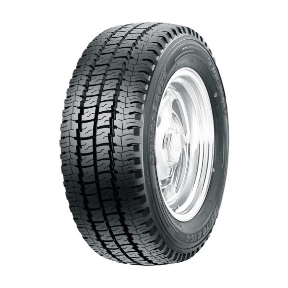 Шины Tigar  185/80/15  R 103/102 C Cargospeed