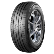 Шины Landspider 215/65R16 98H Eurotraxx H/P TL 4PR
