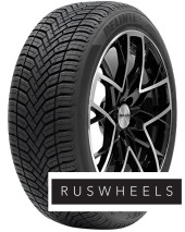 Шины Delinte 185/50 r16 AW6 81H